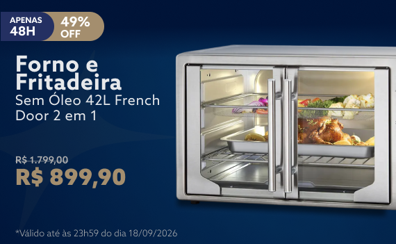 Super Oferta 1